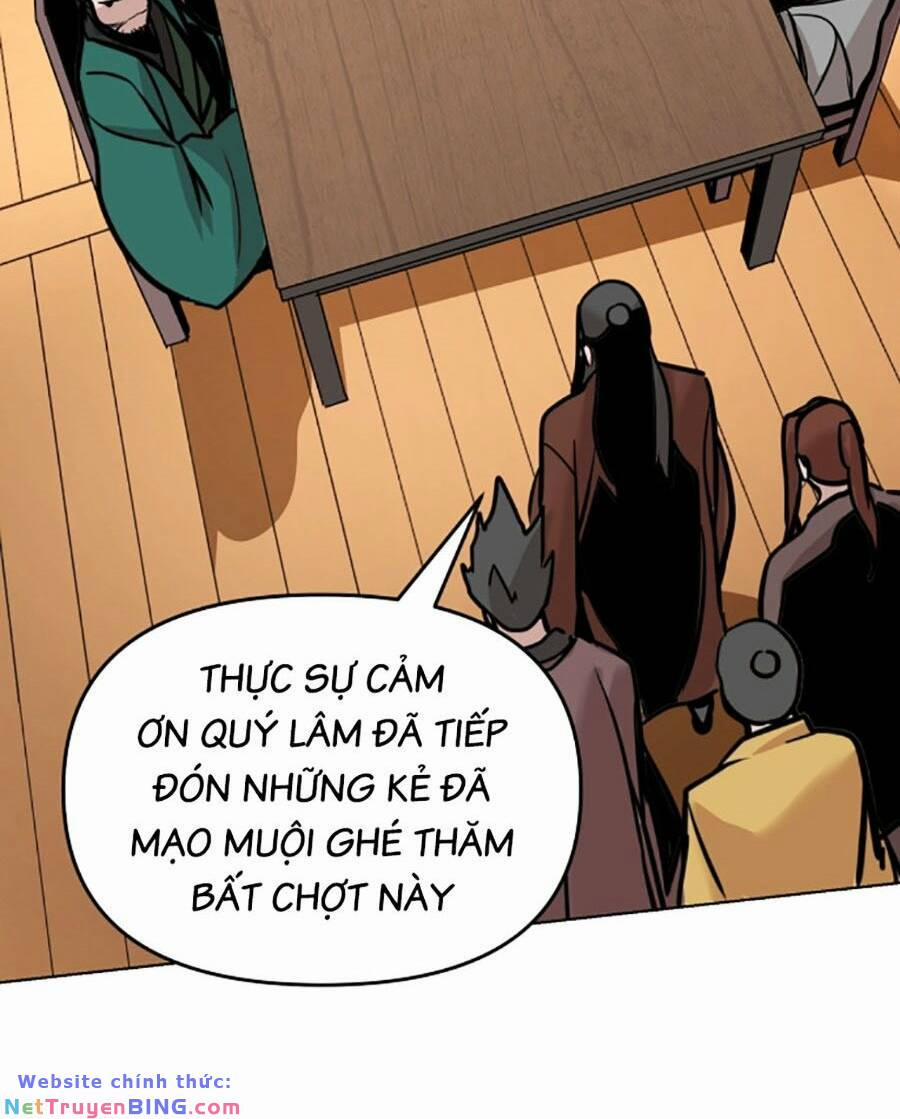 Tiểu Tử Đáng Ngờ Lại Là Cao Thủ 9 trang 89