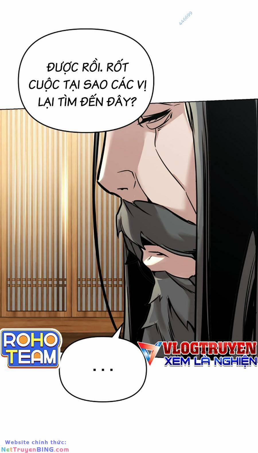 Tiểu Tử Đáng Ngờ Lại Là Cao Thủ 9 trang 90