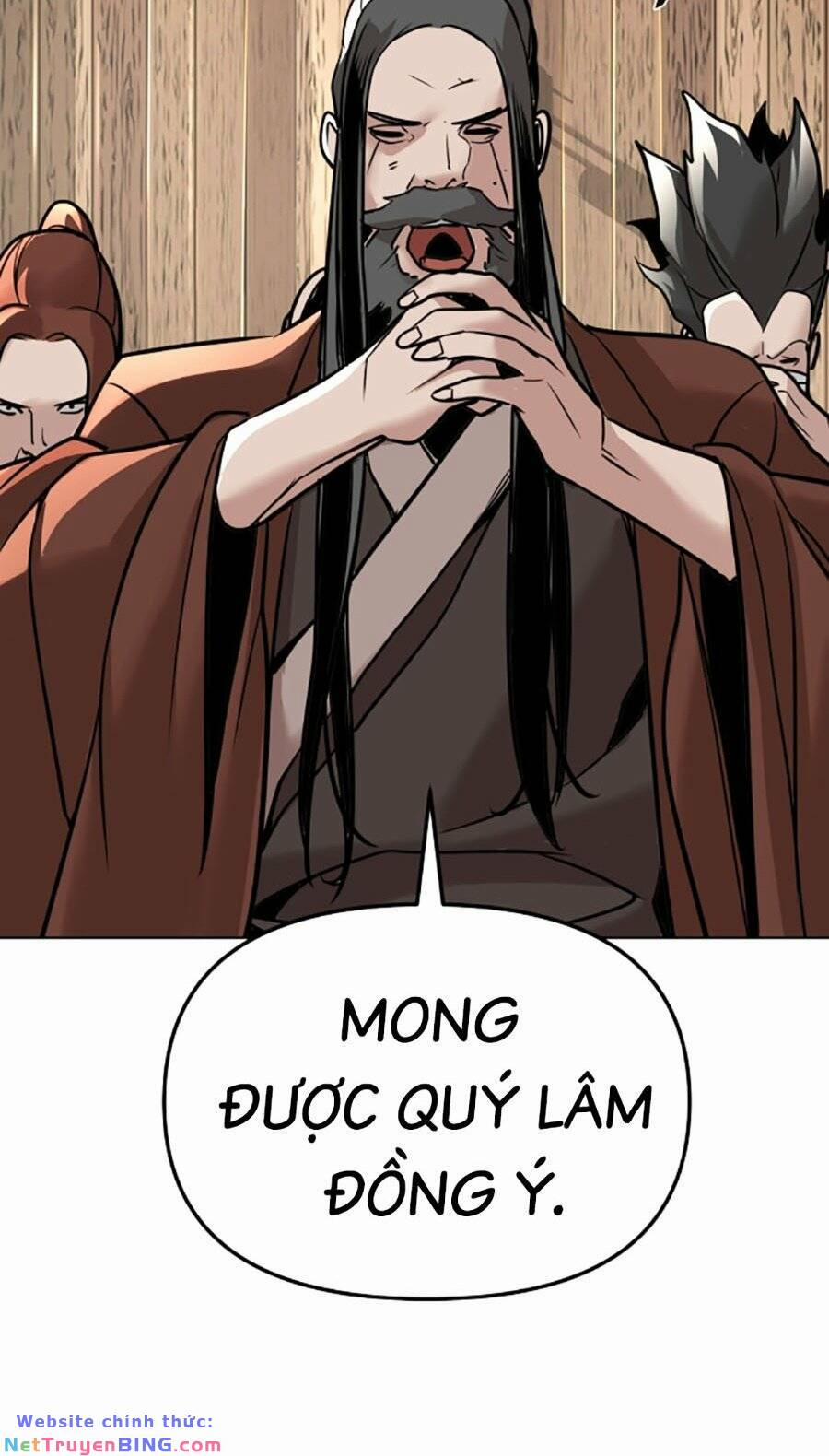 Tiểu Tử Đáng Ngờ Lại Là Cao Thủ 9 trang 92