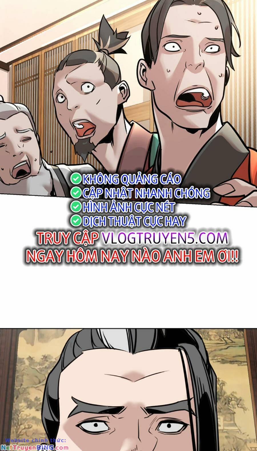 Tiểu Tử Đáng Ngờ Lại Là Cao Thủ 9 trang 94