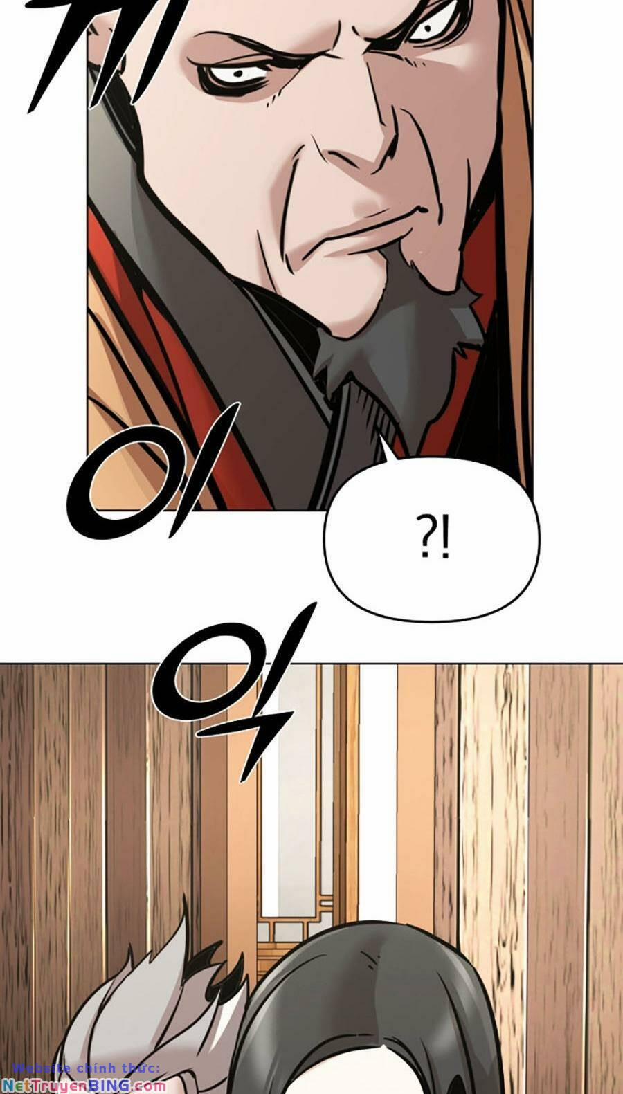 Tiểu Tử Đáng Ngờ Lại Là Cao Thủ 9 trang 98