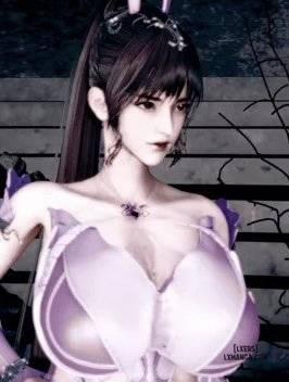 Đọc truyện tranh Tiểu Vũ NTR