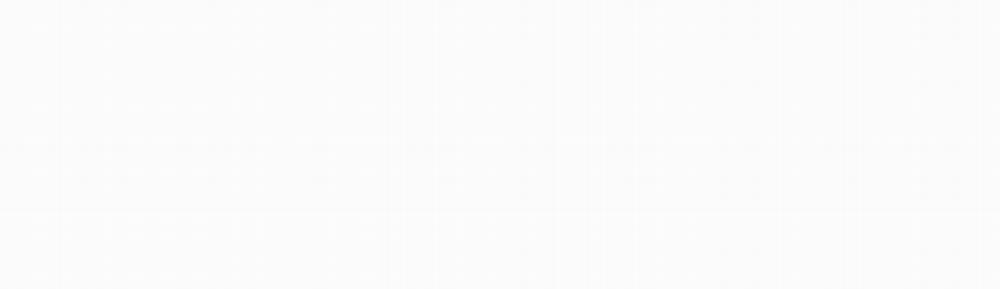 Tiger Brother 10 trang 17