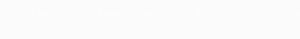 Tiger Brother 12 trang 19