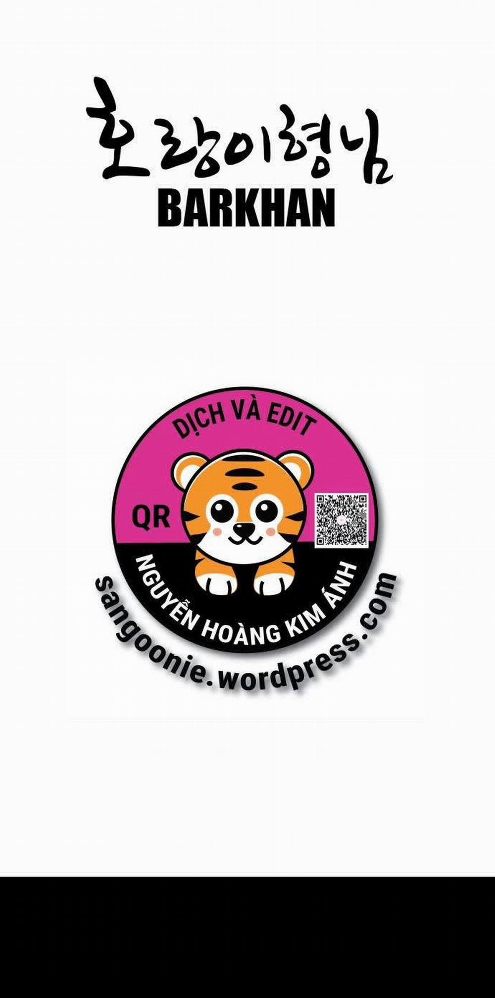 Tiger Brother 13 trang 33