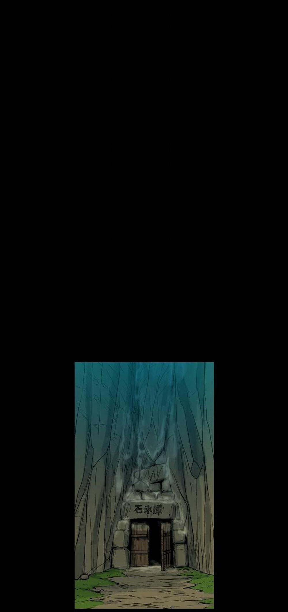 Tiger Brother 13 trang 34