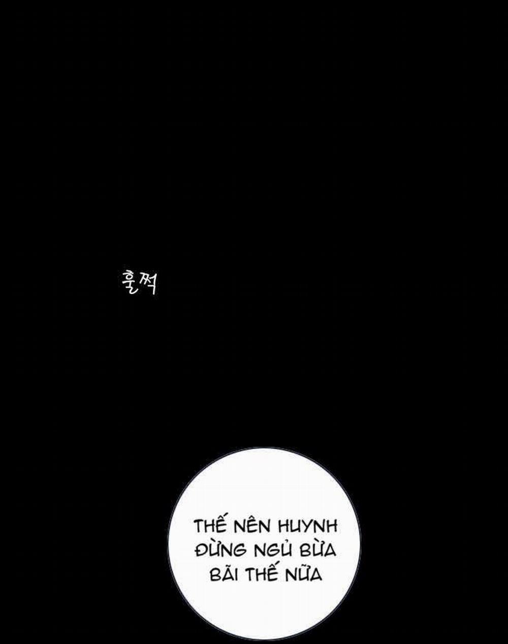 Tiger Brother 13 trang 35