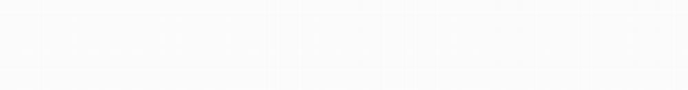 Tiger Brother 5 trang 14