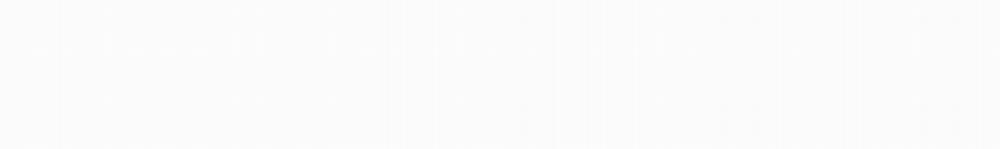 Tiger Brother 6 trang 12