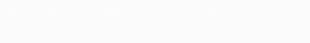 Tiger Brother 8 trang 6