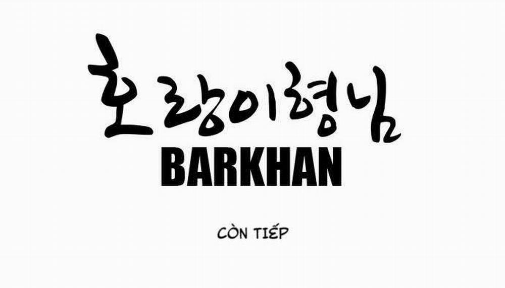 Tiger Brother 9 trang 38