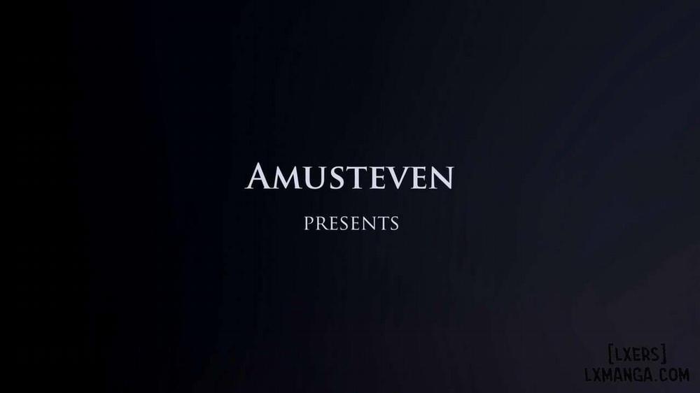 Tight Fantasy 1 trang 1