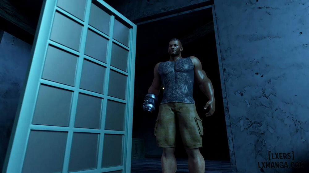 Tight Fantasy 1 trang 16