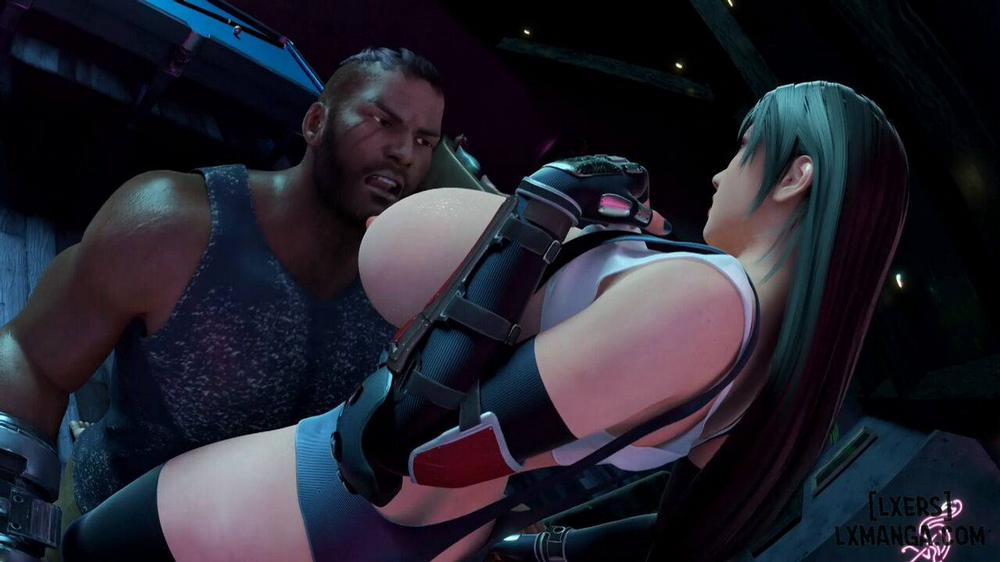 Tight Fantasy 1 trang 58