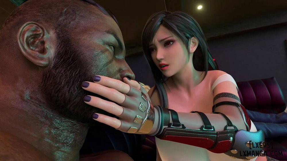 Tight Fantasy 2 trang 108