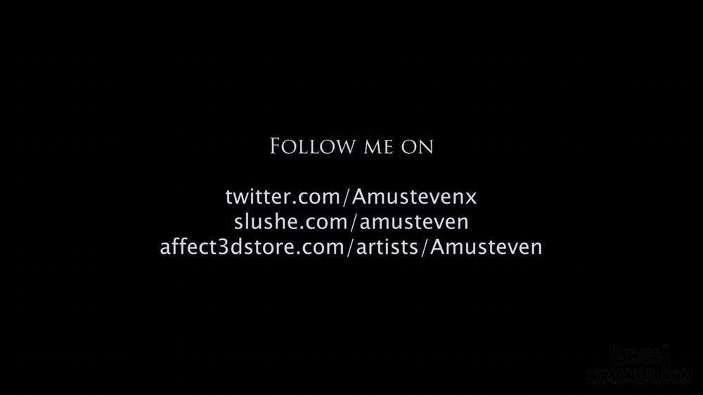 Tight Fantasy 2 trang 46