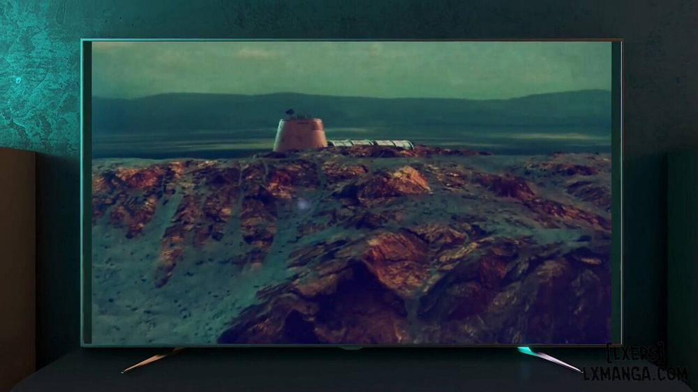 Tight Fantasy 2 trang 48