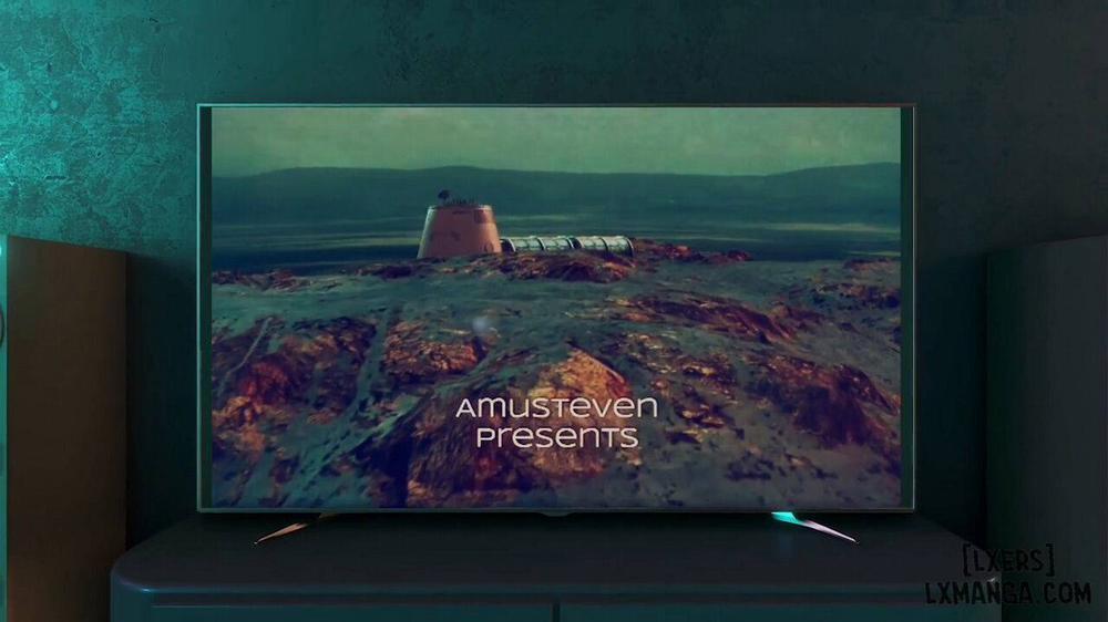 Tight Fantasy 2 trang 49