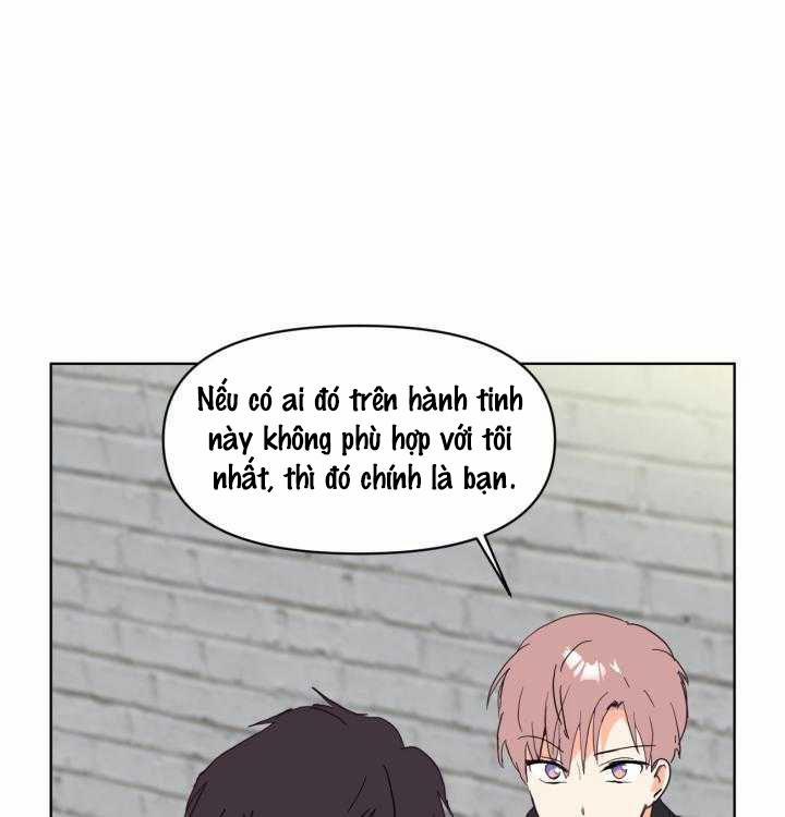 Tìm kiếm giá trị tình yêu 1 trang 12