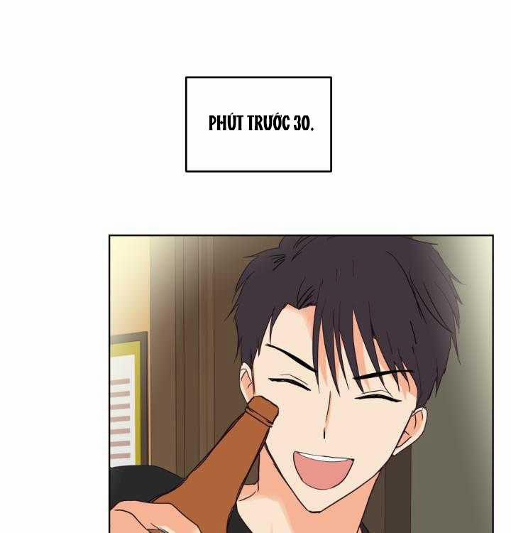 Tìm kiếm giá trị tình yêu 1 trang 17