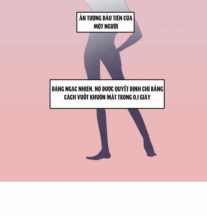 Tìm kiếm giá trị tình yêu 1 trang 2