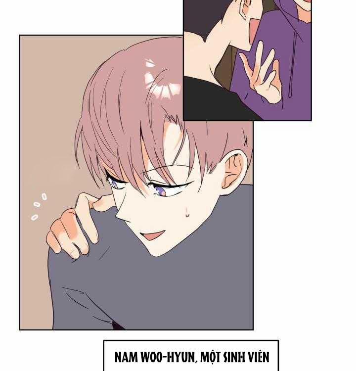 Tìm kiếm giá trị tình yêu 1 trang 21