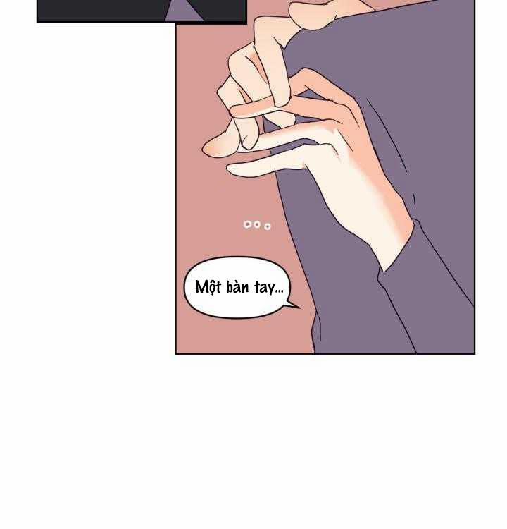 Tìm kiếm giá trị tình yêu 1 trang 27