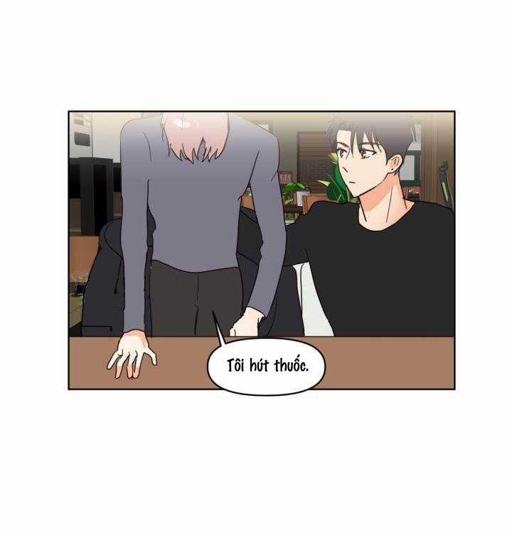 Tìm kiếm giá trị tình yêu 1 trang 31