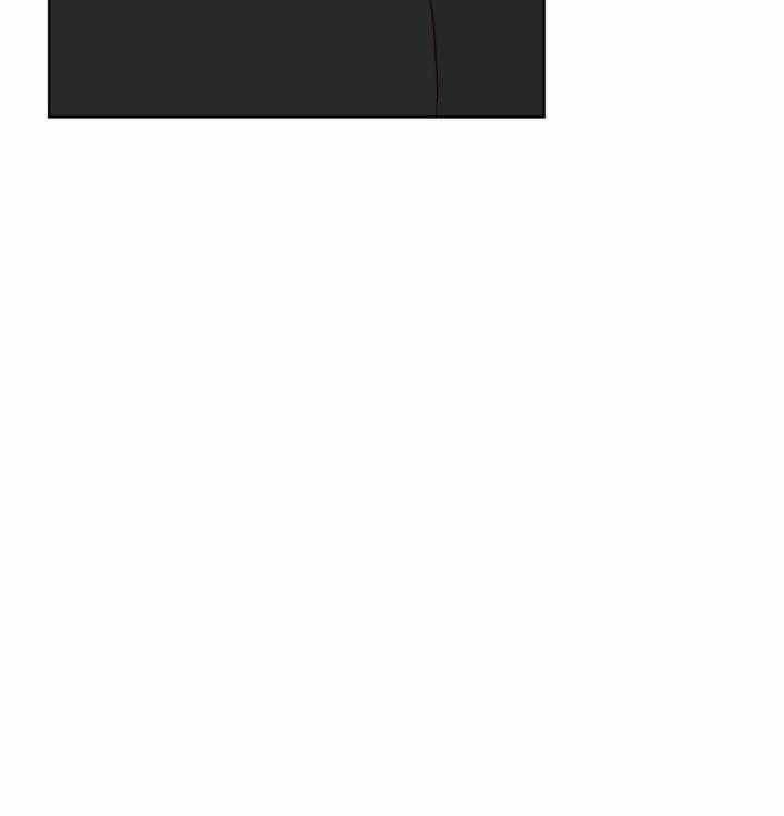 Tìm kiếm giá trị tình yêu 1 trang 34