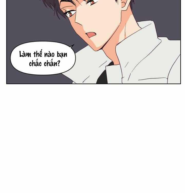 Tìm kiếm giá trị tình yêu 1 trang 5