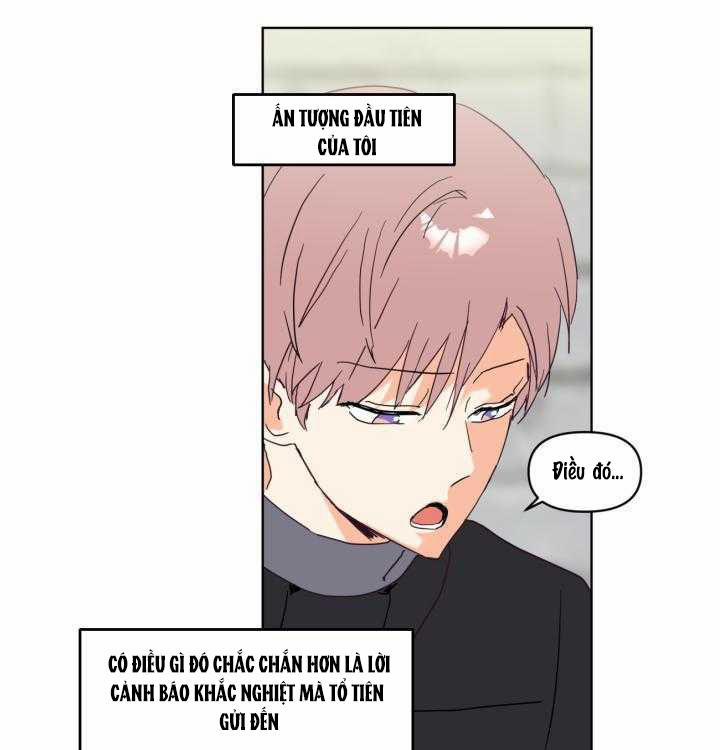 Tìm kiếm giá trị tình yêu 1 trang 6