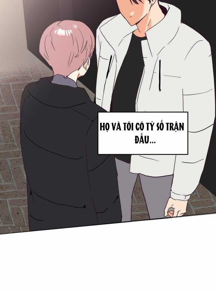 Tìm kiếm giá trị tình yêu 1 trang 8