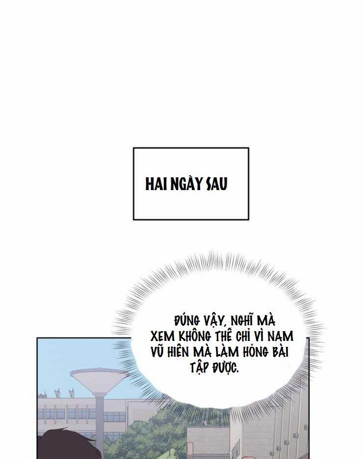 Tìm kiếm giá trị tình yêu 10 trang 1