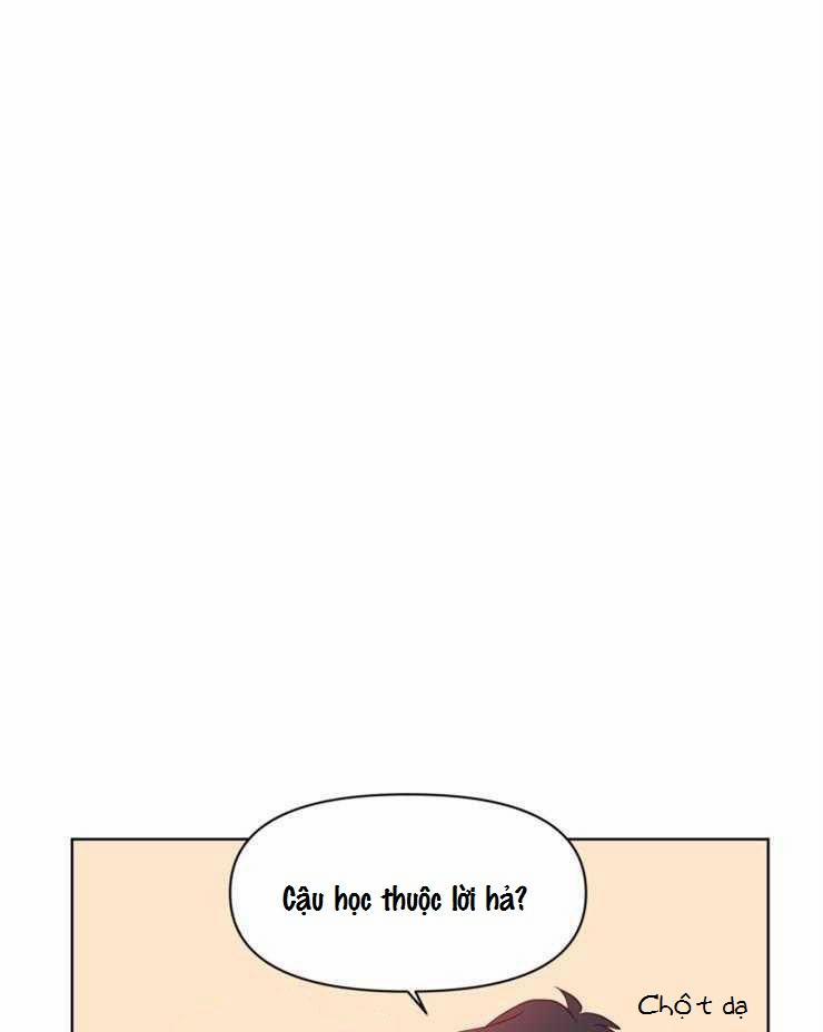 Tìm kiếm giá trị tình yêu 10 trang 10