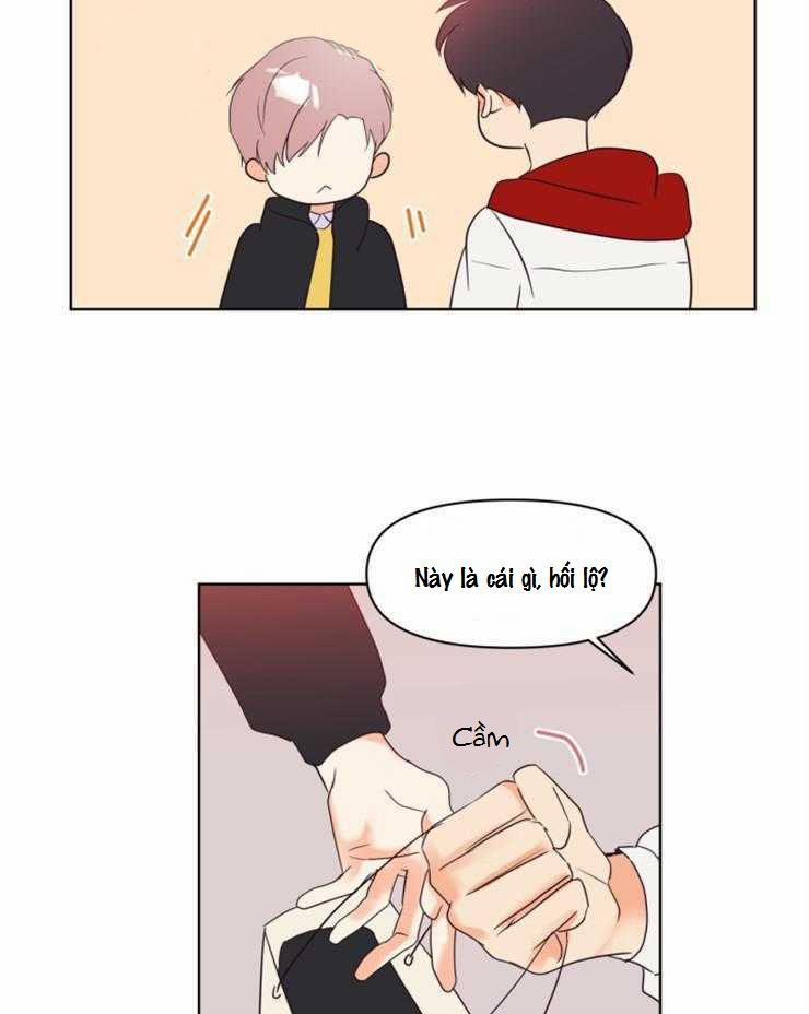 Tìm kiếm giá trị tình yêu 10 trang 11