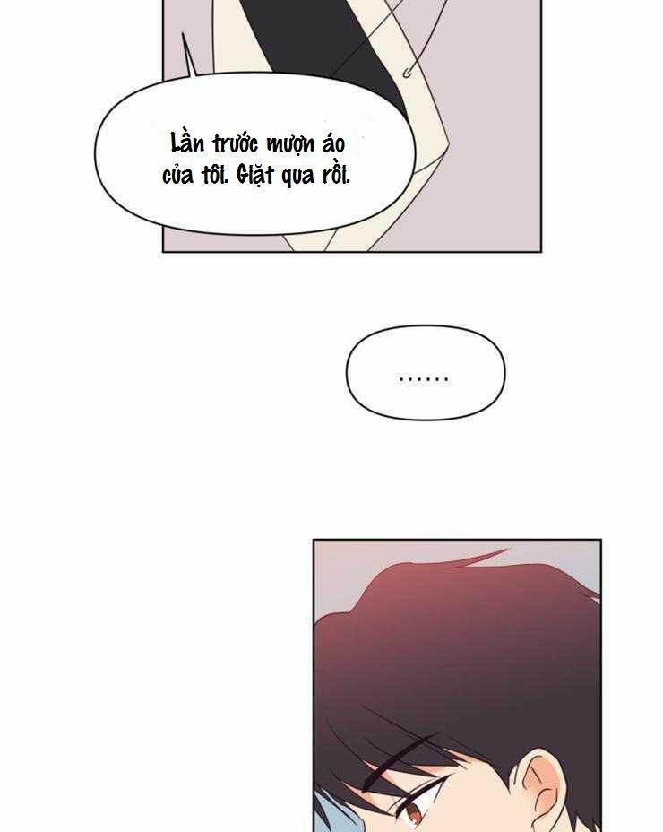 Tìm kiếm giá trị tình yêu 10 trang 12