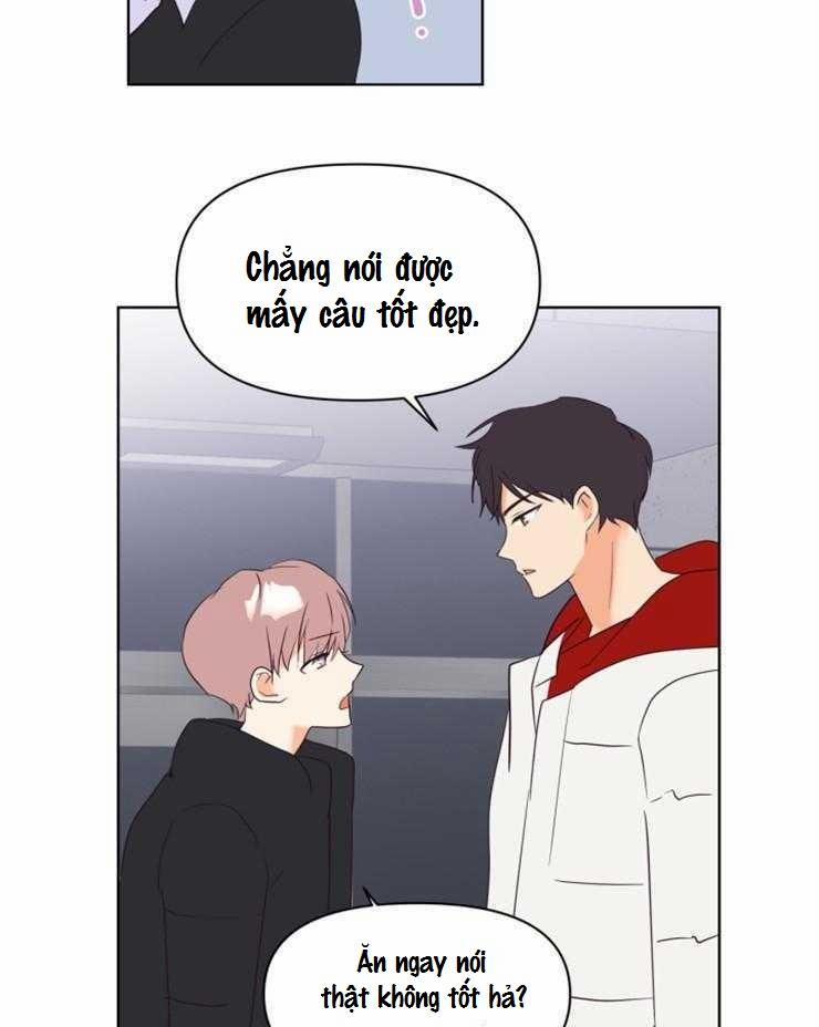 Tìm kiếm giá trị tình yêu 10 trang 14