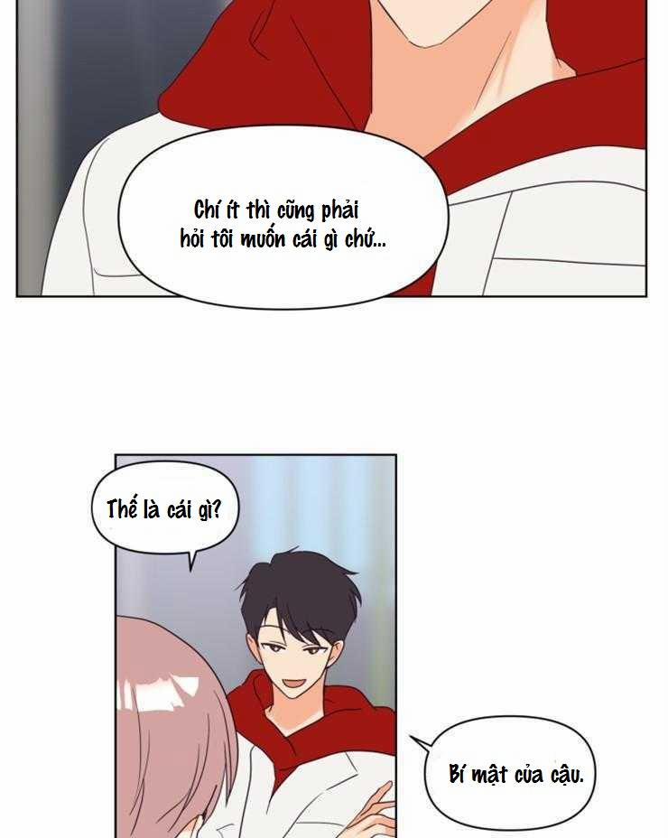 Tìm kiếm giá trị tình yêu 10 trang 16