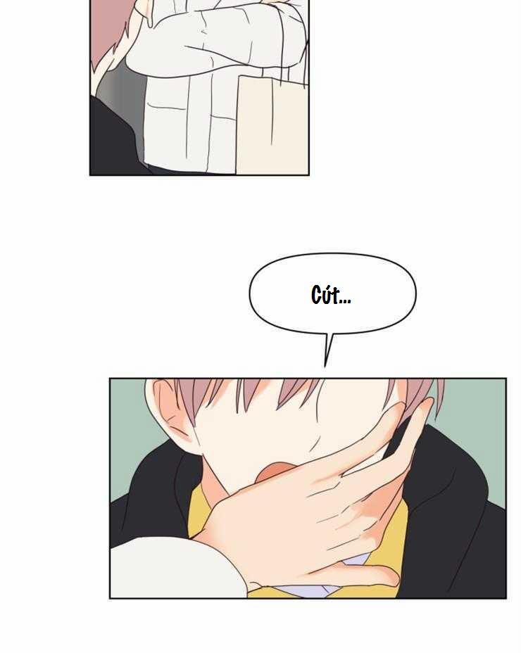 Tìm kiếm giá trị tình yêu 10 trang 17