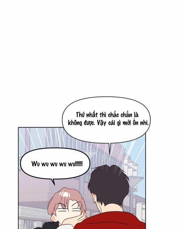 Tìm kiếm giá trị tình yêu 10 trang 18