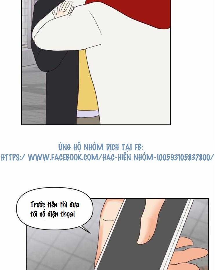 Tìm kiếm giá trị tình yêu 10 trang 19