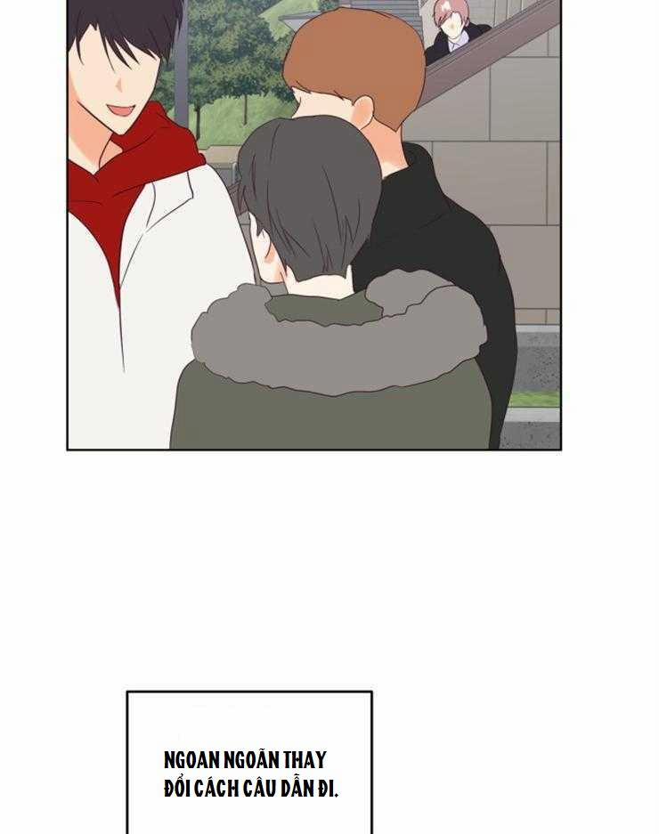 Tìm kiếm giá trị tình yêu 10 trang 2