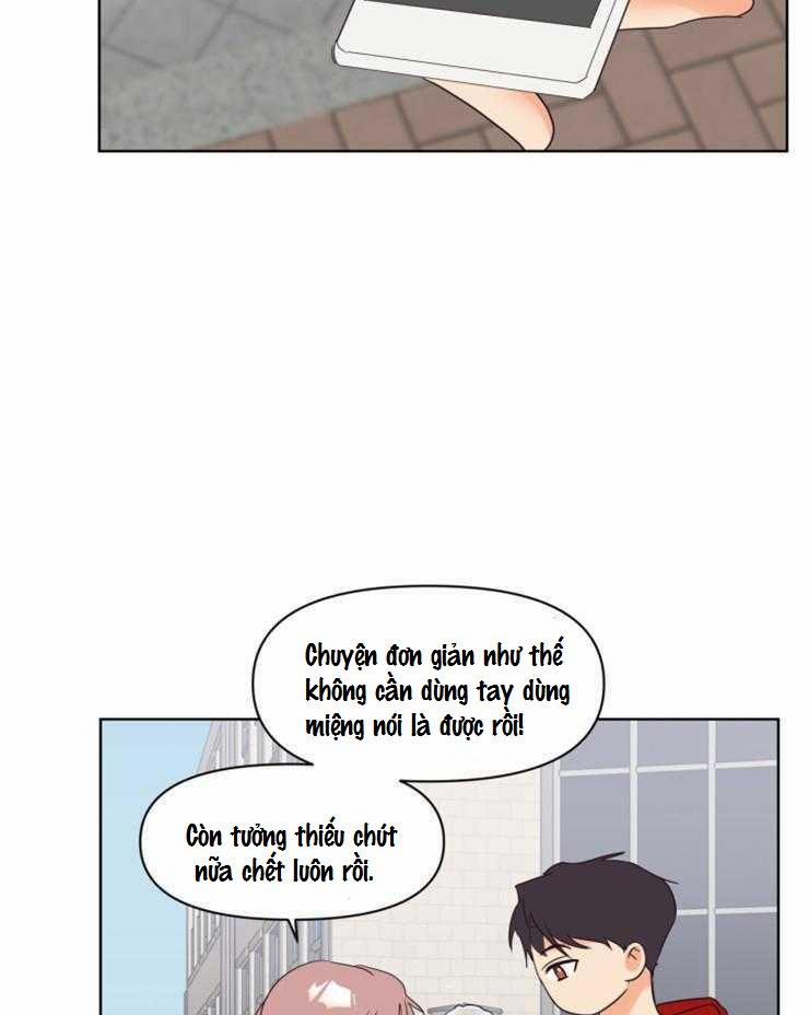 Tìm kiếm giá trị tình yêu 10 trang 20