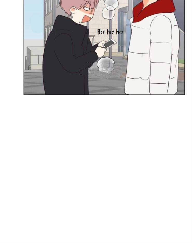 Tìm kiếm giá trị tình yêu 10 trang 21