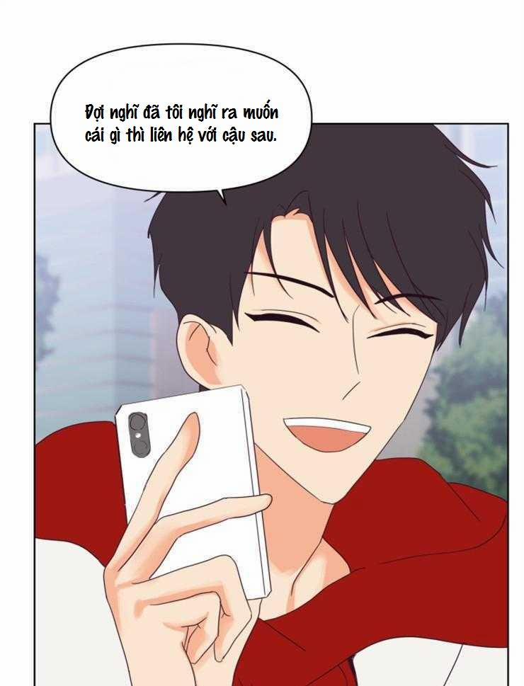 Tìm kiếm giá trị tình yêu 10 trang 22