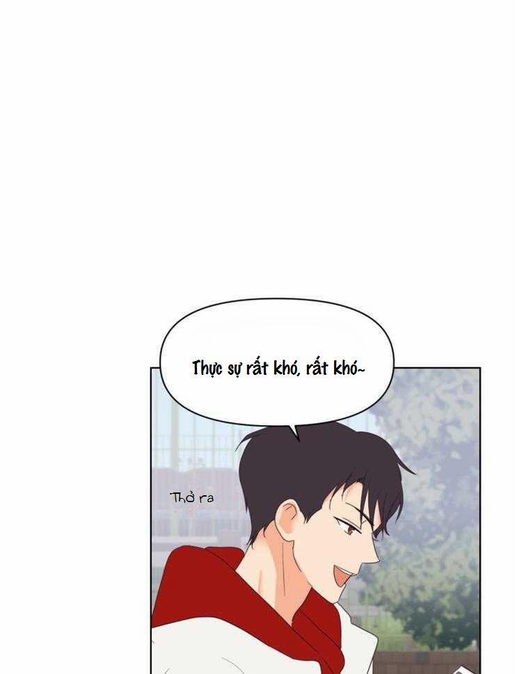 Tìm kiếm giá trị tình yêu 10 trang 24