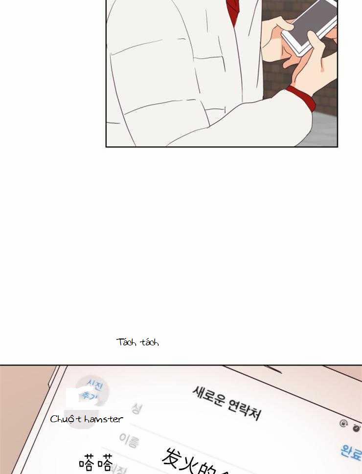 Tìm kiếm giá trị tình yêu 10 trang 25