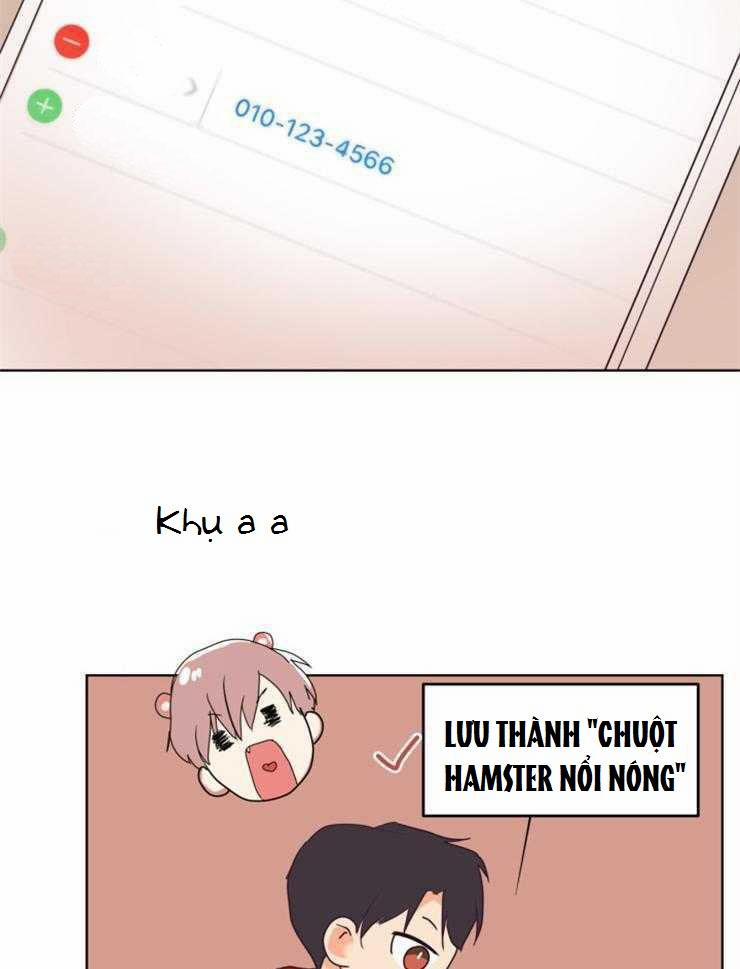 Tìm kiếm giá trị tình yêu 10 trang 26