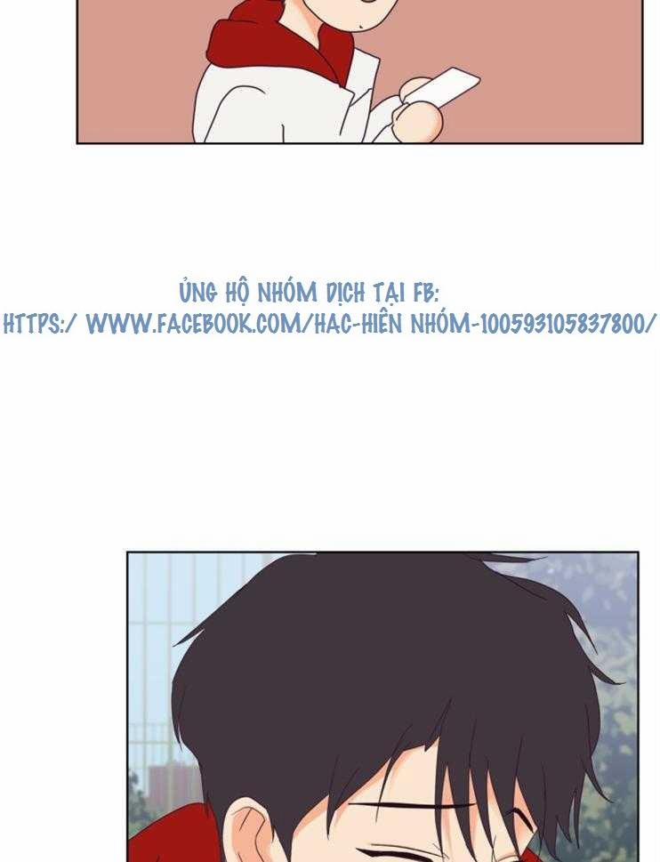 Tìm kiếm giá trị tình yêu 10 trang 27