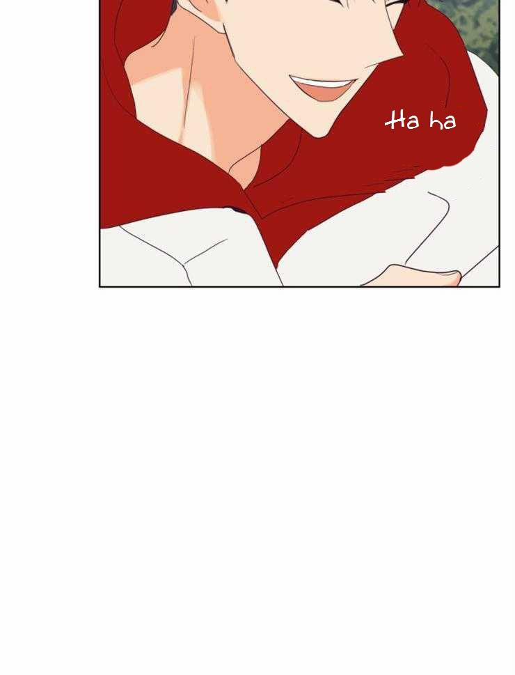 Tìm kiếm giá trị tình yêu 10 trang 28